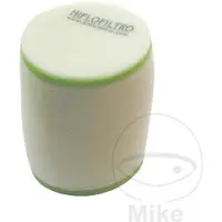 Hiflofiltro Kawasaki Hff2026 Luftfilter