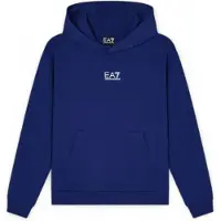 Emporio Armani 7b000325_af22263 Hettegenser