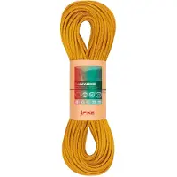 Fixe Climbing Gear Gavarnie 7.4 Mm Tau