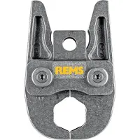 Rems Presstang V 35 for radialpressmaskiner