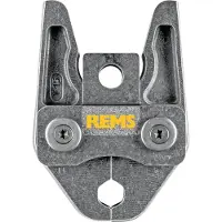 Rema Presstang V 15 for radialpressmaskiner