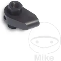 Kellermann Atto/micro S/rhombus S Indikatoradapter