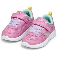 Geox Sprintye D Treningssko
