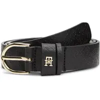 Tommy Hilfiger Aw0aw18856 Belte