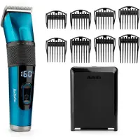BaByliss Japanese Steel Hårklipper