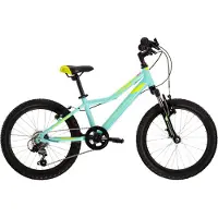 KROSS Lea Mini 2.0 20´´ Sykkel