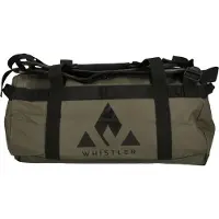 Whistler Fidel 40l, Duffel bag, Cypress