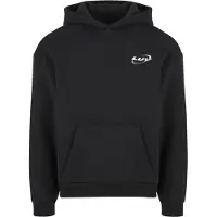 Mister tee Dark Romance Fluffy Hettegenser