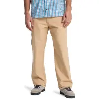 Quiksilver Carpentr Bukser