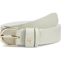 Tommy Hilfiger Aw0aw18856 Belte