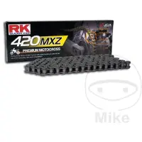 Rk 420mxz Kjede