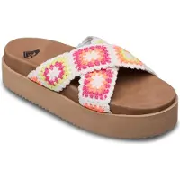 Roxy Syenna Hi 1 Sandaler
