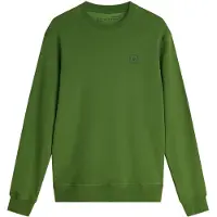 Scotch & Soda Seasonal Core 184335 Collegegenser