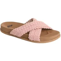 Roxy Syenna 1 Sandaler