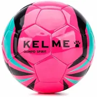 Kelme Spirit Futsalball