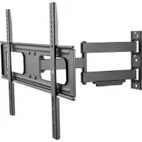 Iggual 314500 37-70´´ Tv-feste