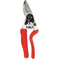 Felco Stihl Hagesaks F 7, 21 cm Kvistsaks, håndsag og rosesaks
