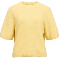 Object Strikket Pullover