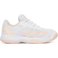 Adidas Courtflash Sko For Alle Underlag
