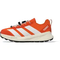 Adidas Terrex Agravic Trailsko