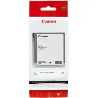 Canon PFI-2700 O - 700 ml - oransje - original - blekkbeholder - for imagePROGRAF GP-2000, GP-4000