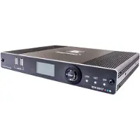 Kramer Kds-en7 Videodekoder