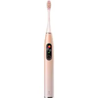 Oclean X Pro Elektrisk Tannbørste