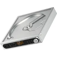 Fiio Dm15 R2r Cd-spiller