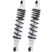 YSS Suspension Suzuki Intruder 750 Støtdempersett