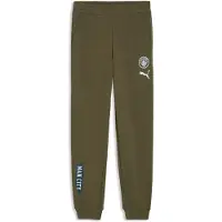 Puma Manchester City Fc Ftblculture Bukser