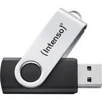 Intenso Inten-3543491 Minnepinne