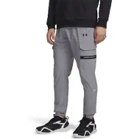Under Armour Tech Utility Woven Bukser