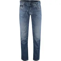 PME Legend Commander 3.0 Fresh Blue Blå Størrelse W 35