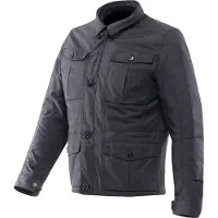 Dainese Marvila Tex Jakke