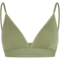 Icebreaker Merino 150 Siren Bh