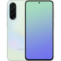 Samsung Galaxy A36 5G 256GB/8GB - Awesome Lime