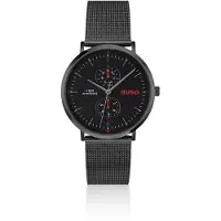 HUGO 1530459 40mm Klokke