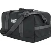 Fjällräven Vardag 33l Duffelbag