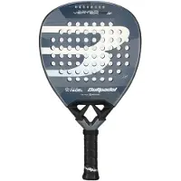 Bullpadel Vertex 05 Light Pp26 Padelracket For Kvinner