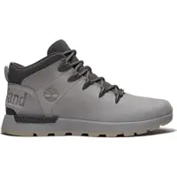 Timberland Sprint Trekker Støvler