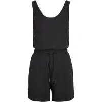 Urban Classics Modal Ermeløs Jumpsuit