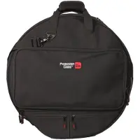 Gator GP-CYMBAK-24 Cymbal Backpack