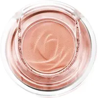 Lancôme Idôle Goddess Dimension Mono Eyeshadow 1.2 g - 04 Moonlight Whisper