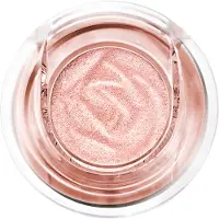 Lancôme Idôle Goddess Dimension Mono Eyeshadow - 10 Celestial Spark - Celestial Spark 1.2 g - Celestial Spark