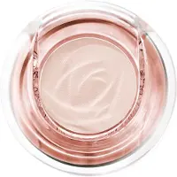 Lancôme Idôle Goddess Dimension Mono Eyeshadow 1.2 g - 06 Nude Dusk