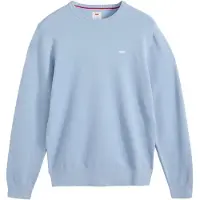 Levi's Lightweight Collegegenser
