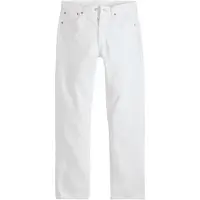Levi's 501 Original Jeans