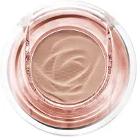 Lancôme Idôle Goddess Dimension Mono Eyeshadow 1.2 g - 03 Astral Beige