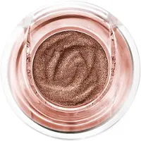 Lancôme Idôle Goddess Dimension Mono Eyeshadow 1,2 g - 12 Lunar Glow