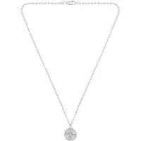 BOSS 1580841 Halskjede